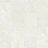 Trend Wallpaper to Change the Weather of Your Environments Cream Code 9911-2 - Image 3