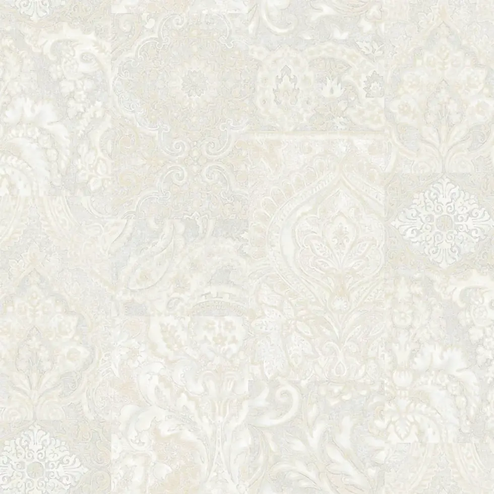 Trend Wallpaper to Change the Weather of Your Environments Cream Code 9911-2 - Image 3