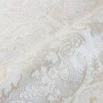 Trend Wallpaper to Change the Weather of Your Environments Cream Code 9911-2 - Image 4