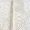Trend Wallpaper to Change the Weather of Your Environments Cream Code 9911-2 - Image 5
