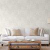 Trend Wallpaper to Change the Weather of Your Environments Cream Code 9911-2 - Image 6