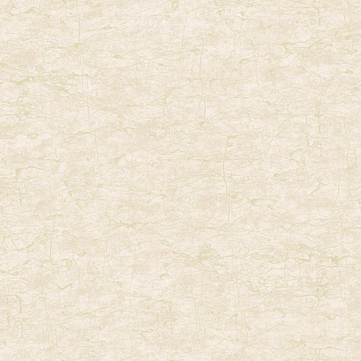 Abstract Oxidized metal pattern wallpaper Cream Code 7815-1 - Image 5