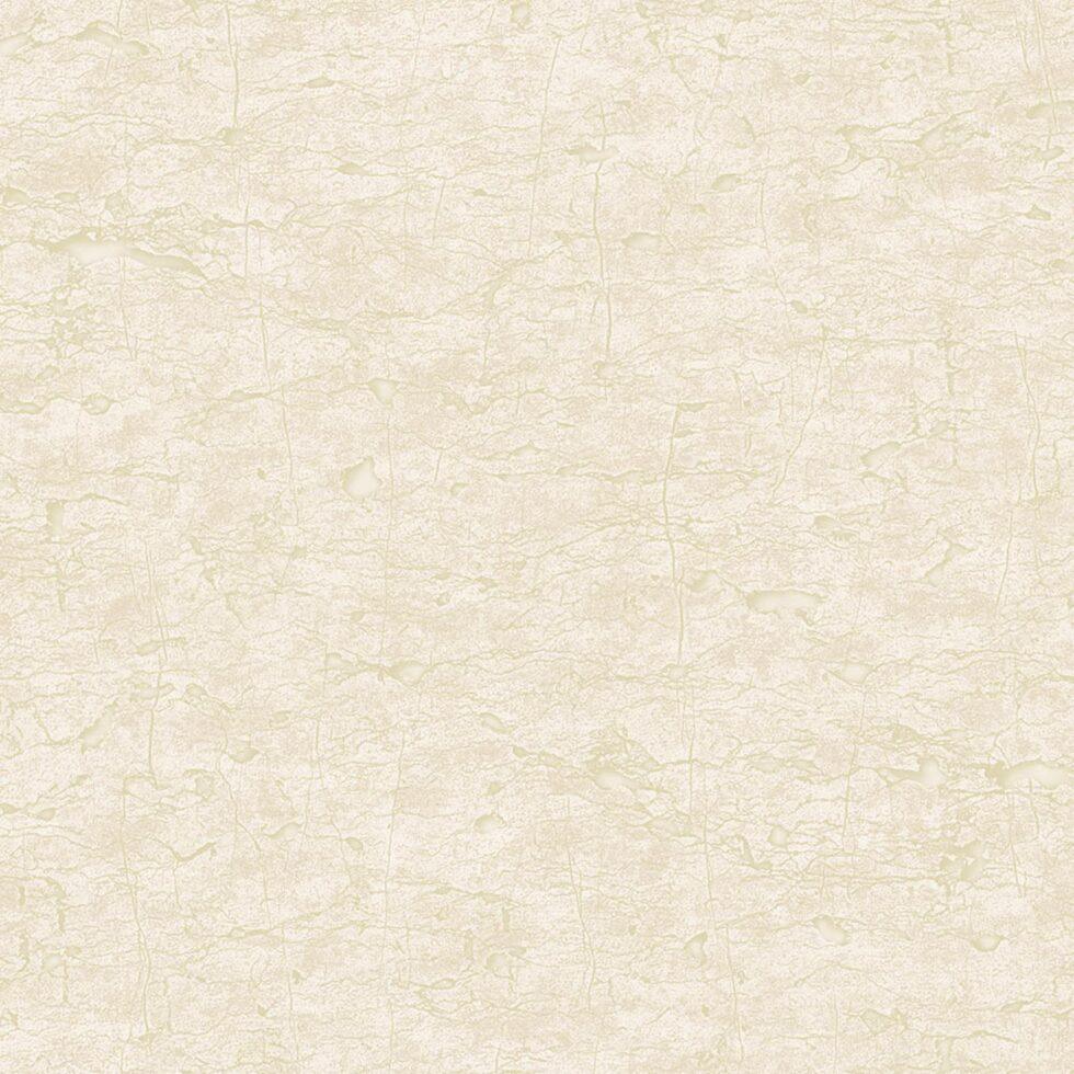 Abstract Oxidized metal pattern wallpaper Cream Code 7815-1 - Image 5