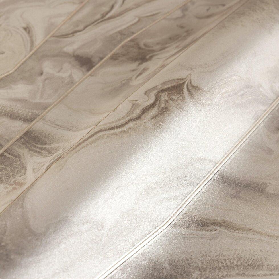 Modern Marble Wallpaper Beige Code 1201-2 - Image 3