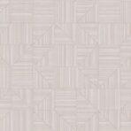 Geometric Modern Design Wallpaper Cream Code 23209-2 - Image 3