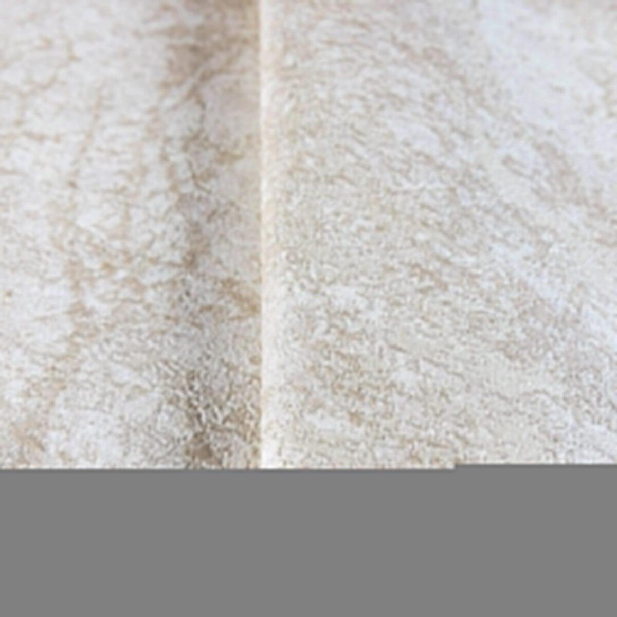 Classic Multicoloured Wallpaper Beige Code 9906-2 - Image 3