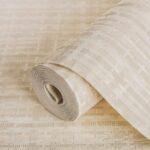Multicolour Design Wallpaper Cream Code 1105-2