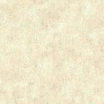 Classic Plain Wallpaper Cream Code 9908-2 - Image 5
