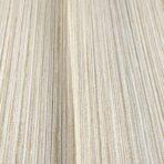 Striped Wallpaper Cream Code 1212-2 - Image 4