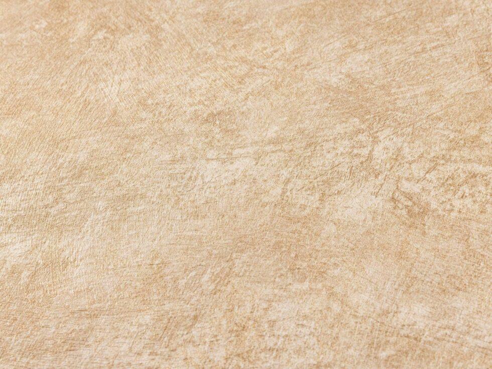 Rough Paint Texture Wallpaper Cream Code 3717-4 - Image 6