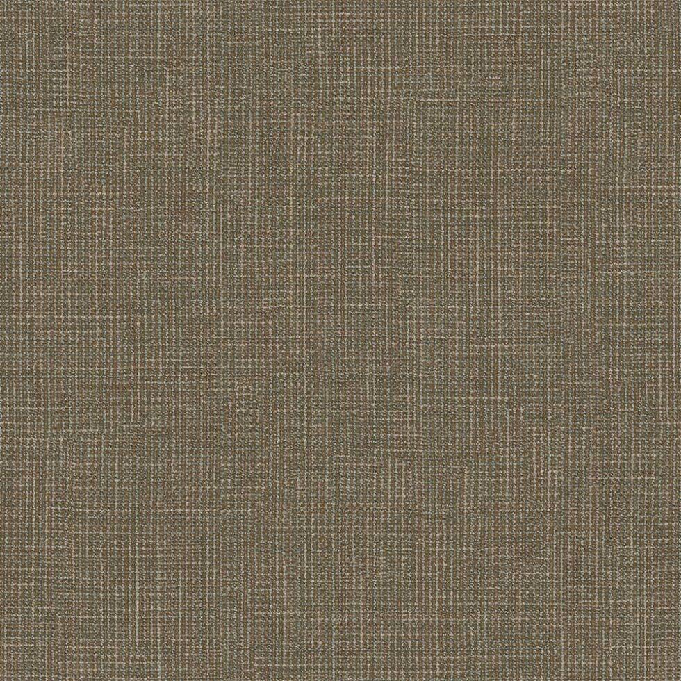 Rough Wool Tweed Texture Inspired Wallpaper Dark Brown Code 3712-5 - Image 7