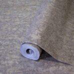Plain Texture Wallpaper Brown Code 1203-5