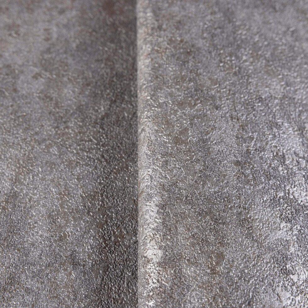 Plain Texture Wallpaper Brown Code 1203-5 - Image 3
