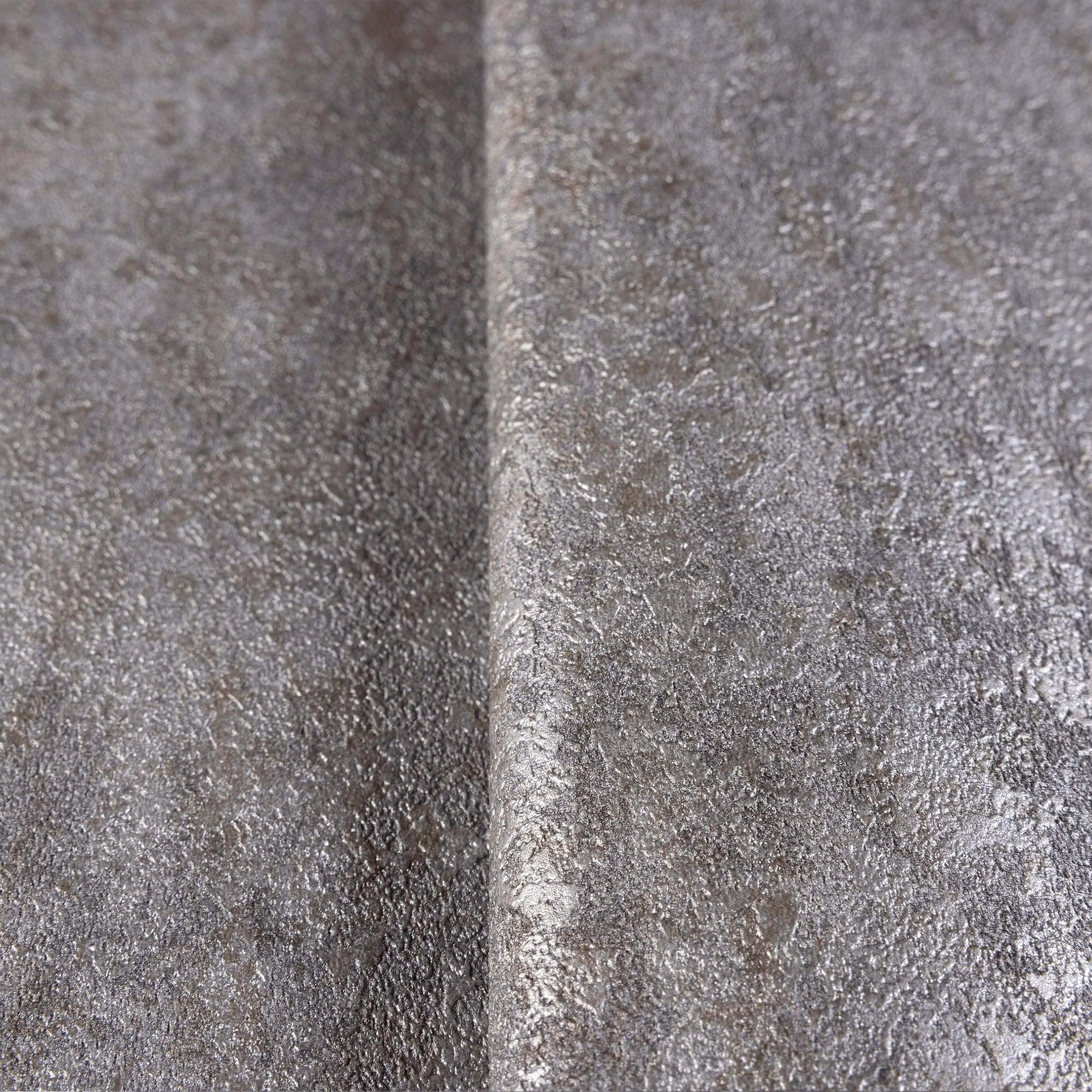 Plain Texture Wallpaper Brown Code 1203-5 - Image 3