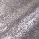 Plain Texture Wallpaper Brown Code 1203-5 - Image 4