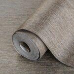 Modern Striped Wallpaper Gray Code 1101-5