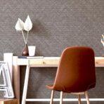 Complementary Wallpaper Gray Code 1102-4 - Image 2