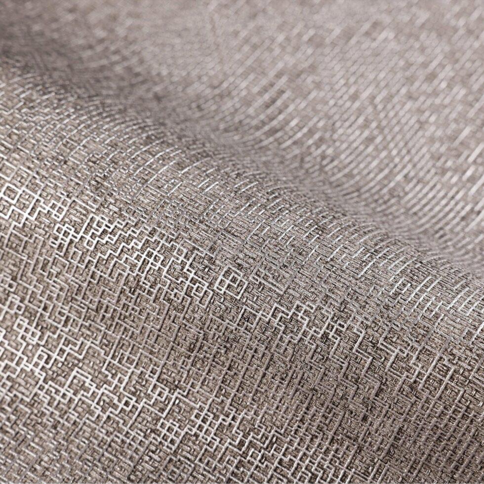 Complementary Wallpaper Gray Code 1102-4 - Image 5