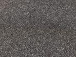 Mica Stone Inspired Plain Texture Wallpaper Black Code 3713-6 - Image 5