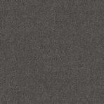 Mica Stone Inspired Plain Texture Wallpaper Black Code 3713-6 - Image 6