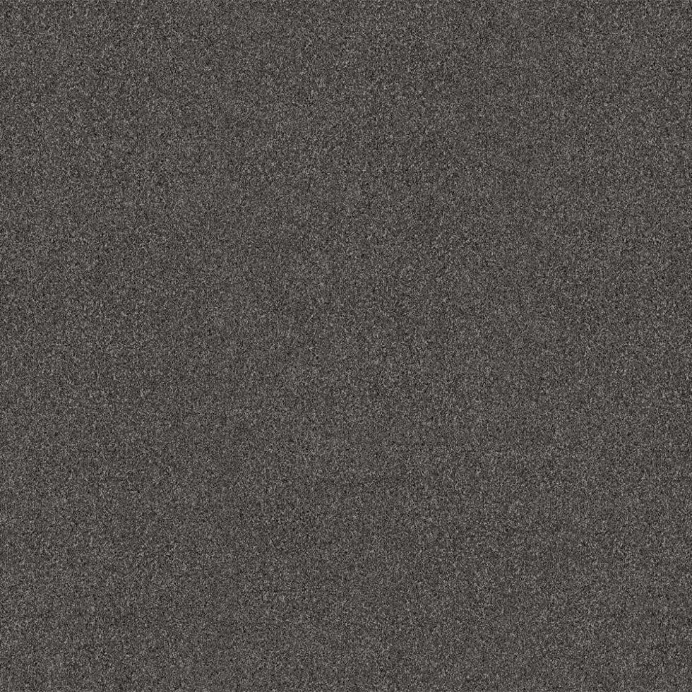 Mica Stone Inspired Plain Texture Wallpaper Black Code 3713-6 - Image 6