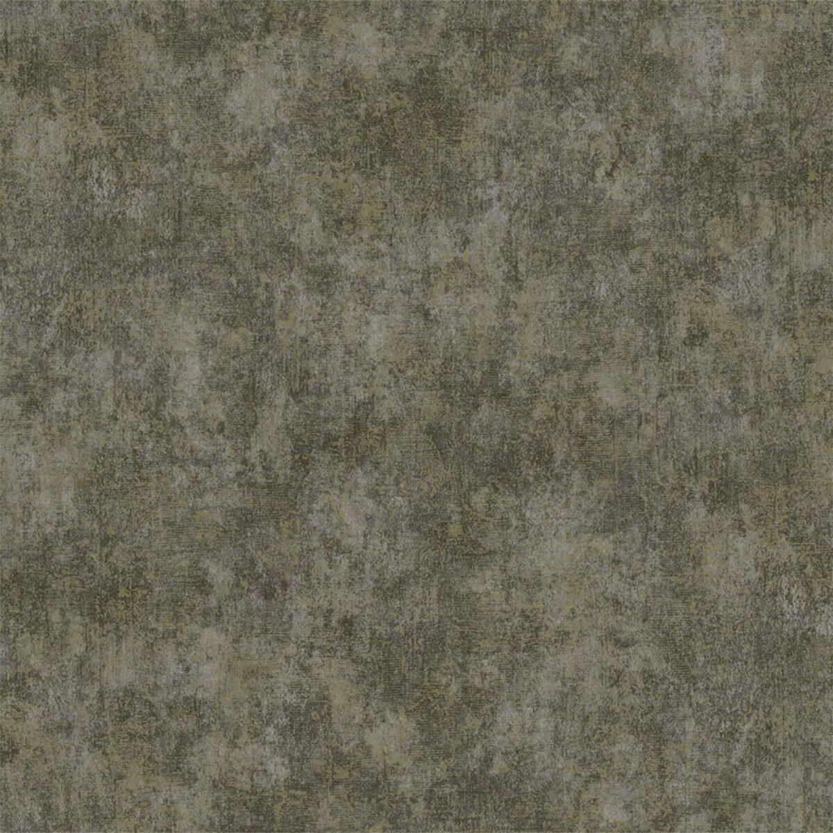 Classic Plain Wallpaper Dark Code 9908-5 - Image 5