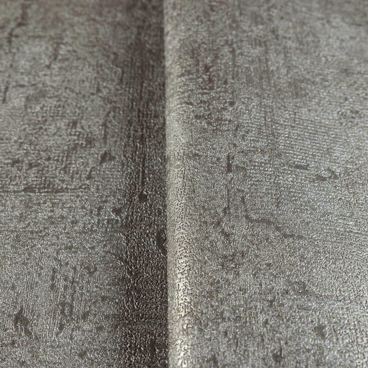 Classic Plain Wallpaper Dark Code 9908-5 - Image 3