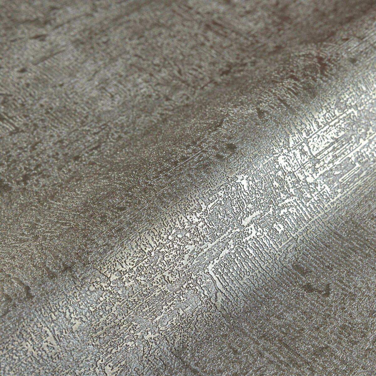 Classic Plain Wallpaper Dark Code 9908-5 - Image 4