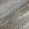 Marbled abstract pattern wallpaper Gray Code 7802-3 - Image 5