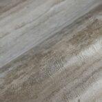 Marbled abstract pattern wallpaper Gray Code 7802-3 - Image 5