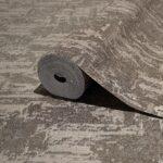 Modern Plain Design Wallpaper Light Wood Code 23212-5