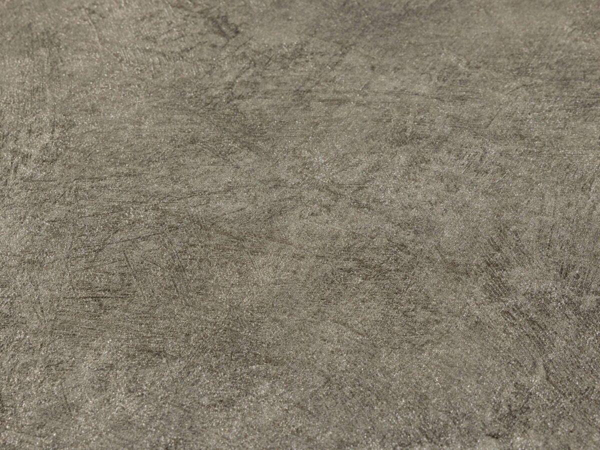 Rough Paint Texture Wallpaper Green Code 3717-7 - Image 5