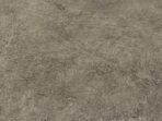 Rough Paint Texture Wallpaper Green Code 3717-7 - Image 5