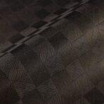 Minimalist Design Wallpaper Dark Brown Code 1103-6 - Image 3