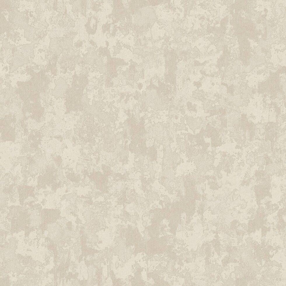 Split Color Design Wallpaper Cream Code 1504-2 - Image 3