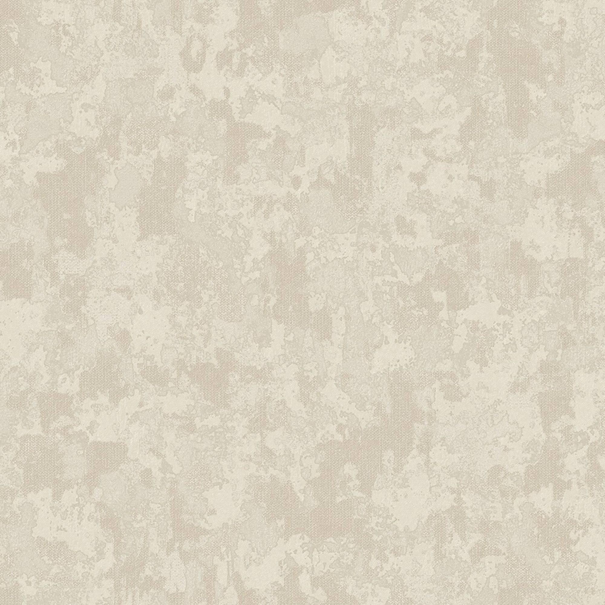 Split Color Design Wallpaper Cream Code 1504-2 - Image 4