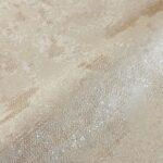Split Color Design Wallpaper Cream Code 1504-2