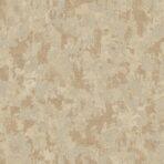 Split Color Design Wallpaper Beige Code 1504-4 - Image 6
