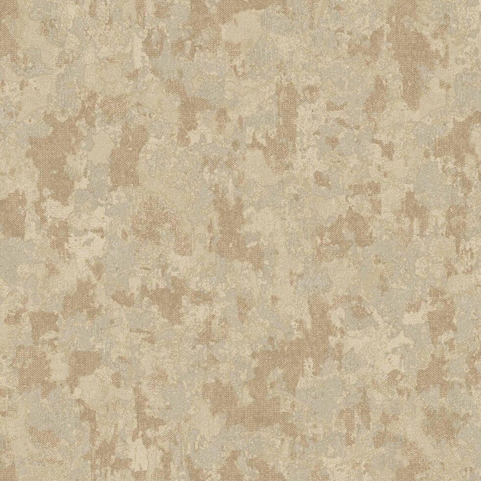 Split Color Design Wallpaper Beige Code 1504-4 - Image 5