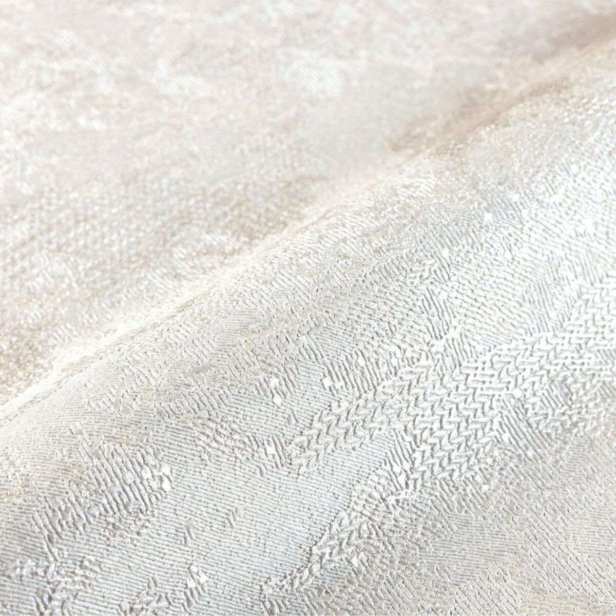 Split Color Design Wallpaper White Code 1504-1 - Image 3