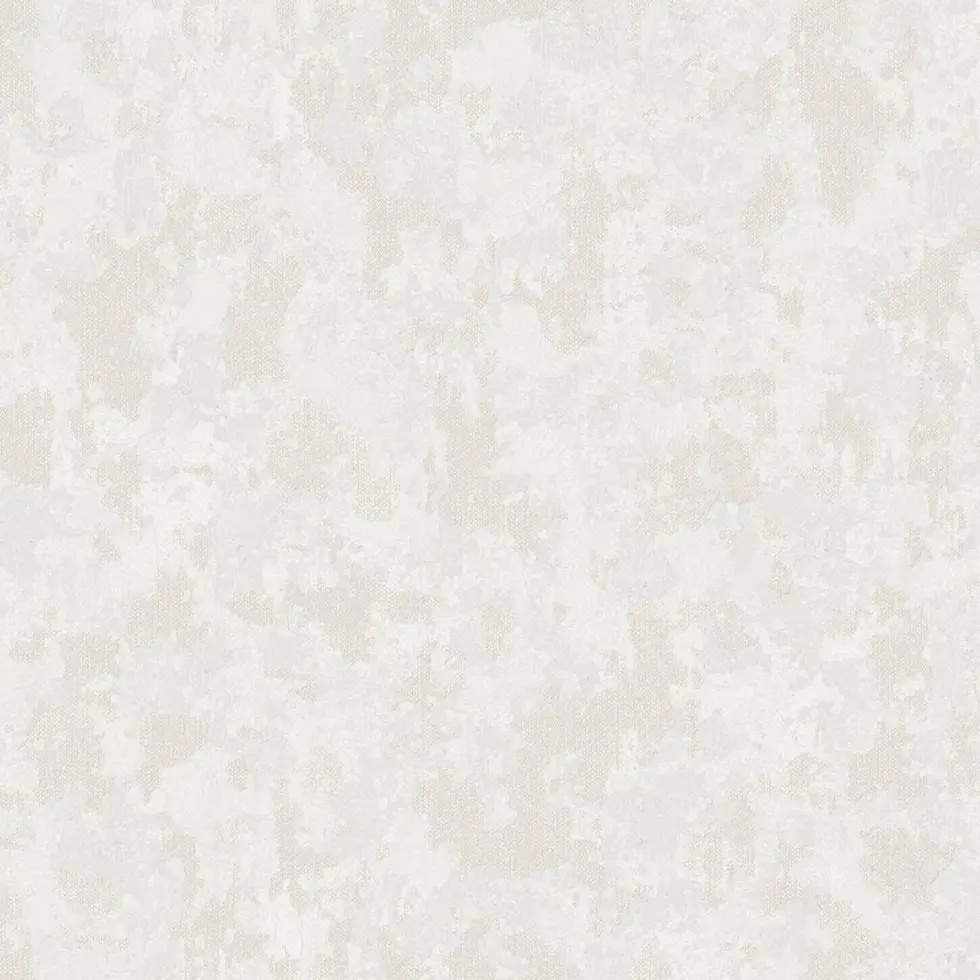 Split Color Design Wallpaper White Code 1504-1 - Image 4