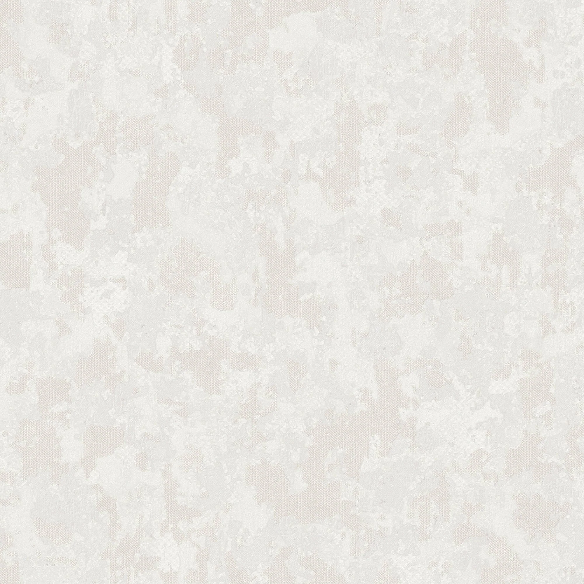 Split Color Design Wallpaper White Code 1504-1 - Image 5