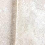Split Color Design Wallpaper White Code 1504-1 - Image 5