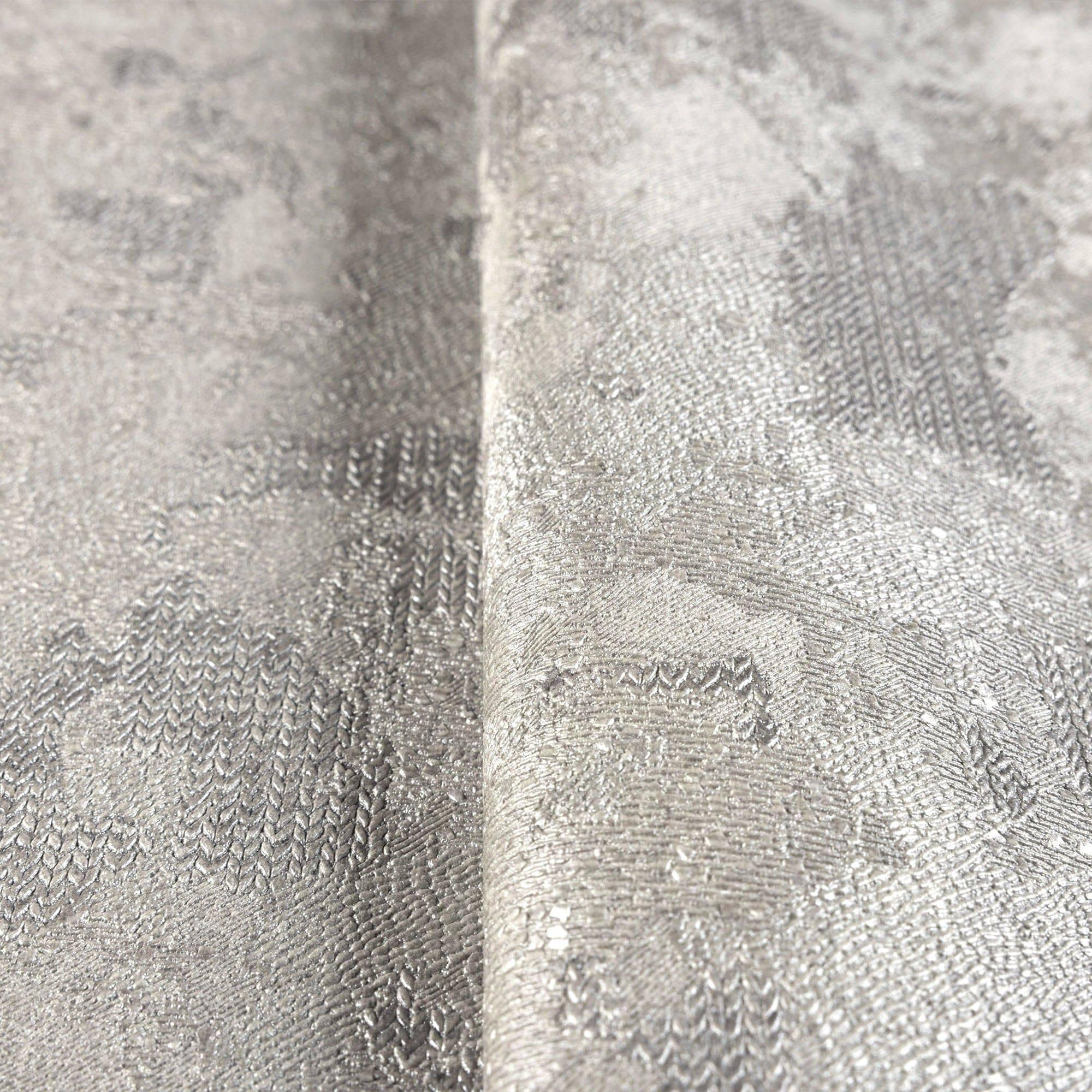 distressed-worn-wallpaper-tan-3d-embossed-textured-weathered-solid-color-wallcovering-abstract-contemporary-home-commercial-interior-wall-design-walloro-high-end-wallcoverings-and-mor_8ebc93ec-9 Split Color Design Wallpaper Gray Code 1504-3 - Image 3