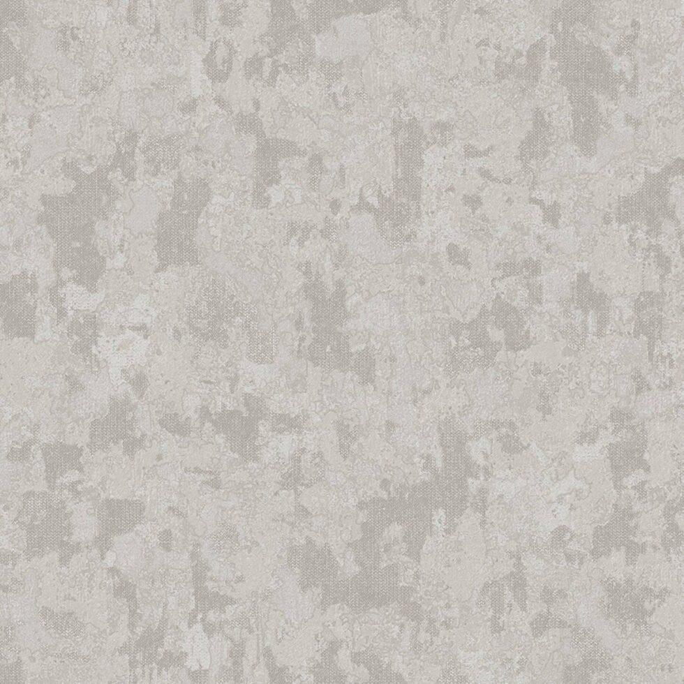 Split Color Design Wallpaper Gray Code 1504-3 - Image 5