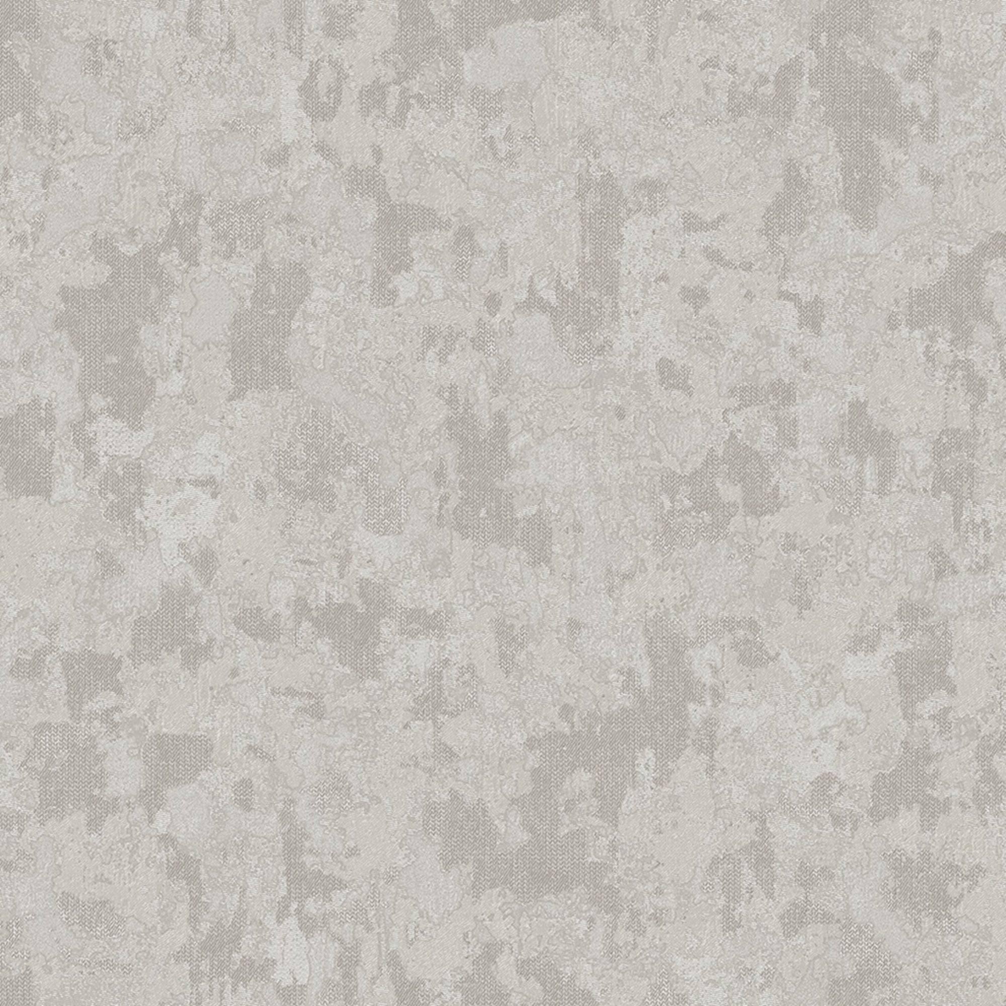 distressed-worn-wallpaper-tan-3d-embossed-textured-weathered-solid-color-wallcovering-abstract-contemporary-home-commercial-interior-wall-design-walloro-high-end-wallcoverings-and-mor_f3b5d6b2-1 Split Color Design Wallpaper Gray Code 1504-3 - Image 5