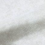 Classical Plain Wallpaper White Code 1304-1 - Image 4