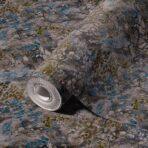 Modern Stone Design Wallpaper Brown Code 23101-4