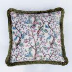 Cushion Collection Multicoloured Code EY117