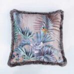 Cushion Collection Multicoloured Code EY112